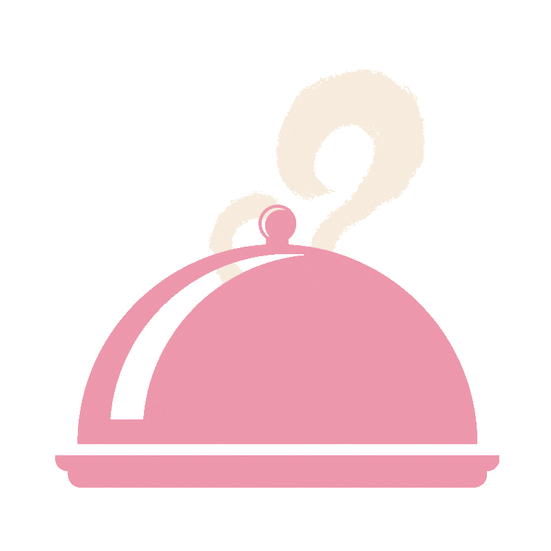 Logos Jesus (5)